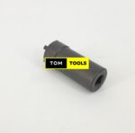 27mm Clutch Lock Nut Remover