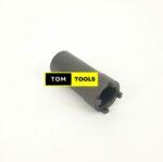27mm Clutch Lock Nut Remover