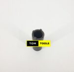 27mm Clutch Lock Nut Remover