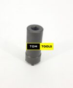 27mm Clutch Lock Nut Remover