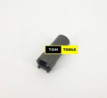27mm Clutch Lock Nut Remover