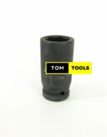 27mm ¾ inch Drive Deep Socket Impact Socket Wrench