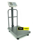 300KG Industrial Commerciall Electronic Digital Platform Scale
