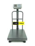 300KG Industrial Commerciall Electronic Digital Platform Scale