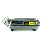 300KG Industrial Commerciall Electronic Digital Platform Scale
