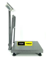 300KG Industrial Commerciall Electronic Digital Platform Scale