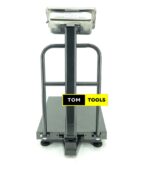 300KG Industrial Commerciall Electronic Digital Platform Scale