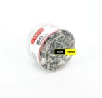300PCS Thumb Tacks, Nickle-plated Anti-Rust Thumb Tacks