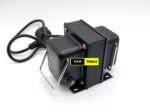 300W 220v/240v to 110v/120v Stepdown Transformers