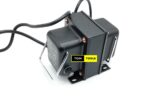 300W 220v/240v to 110v/120v Stepdown Transformers