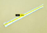 300mm Precision Triangular Scale Surveyor Scale Ruler