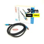 30m Premium High Speed 4K HDMI to HDMI Cable