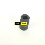 30mm ¾” Deep Socket Impact Socket Wrench