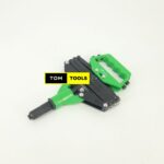 32 Inch 800mm Professional Hand Riveter Lazy Tongs Rivet Gun