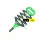 32 Inch 800mm Professional Hand Riveter Lazy Tongs Rivet Gun