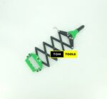 32 Inch 800mm Professional Hand Riveter Lazy Tongs Rivet Gun