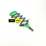 32 Inch 800mm Professional Hand Riveter Lazy Tongs Rivet Gun