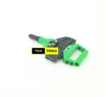 32 Inch 800mm Professional Hand Riveter Lazy Tongs Rivet Gun