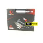 32PCS Hand Tool Set LC8632