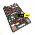 32PCS Hand Tool Set LC8632