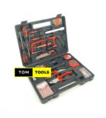 32PCS Hand Tool Set LC8632