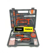 32PCS Hand Tool Set LC8632