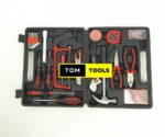 32PCS Hand Tool Set LC8632