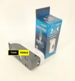 350ml ABS Plastic Wall-mounted Manual Soap dispenser Sanitizer Dispenser