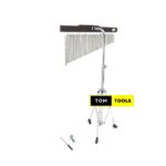 36 Bar Chimes with Tripod Stand
