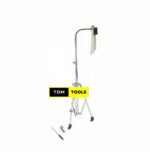 36 Bar Chimes with Tripod Stand