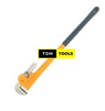 36 Inch Heavy Duty Pipe Wrench