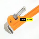 36 Inch Heavy Duty Pipe Wrench