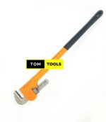 36 Inch Heavy Duty Pipe Wrench