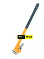 36 Inch Heavy Duty Pipe Wrench