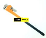36 Inch Heavy Duty Pipe Wrench