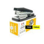 360 Degree Rotatable Swivel Stapler Specialized for Booklet Stapling