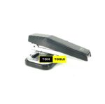 360 Degree Rotatable Swivel Stapler Specialized for Booklet Stapling