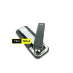 360 Degree Rotatable Swivel Stapler Specialized for Booklet Stapling
