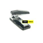 360 Degree Rotatable Swivel Stapler Specialized for Booklet Stapling