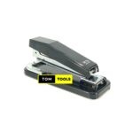 360 Degree Rotatable Swivel Stapler Specialized for Booklet Stapling