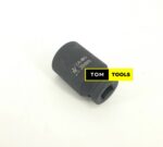 36mm Deep Socket Impact Socket Wrench