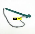 400mm 16 Inch Extra Large Heavy Duty Chain Wrench