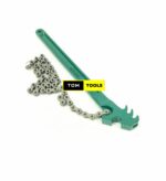 400mm 16 Inch Extra Large Heavy Duty Chain Wrench