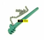 400mm 16 Inch Extra Large Heavy Duty Chain Wrench