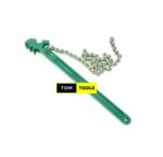 400mm 16 Inch Extra Large Heavy Duty Chain Wrench