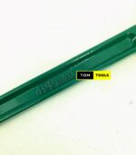 400mm 16 Inch Extra Large Heavy Duty Chain Wrench