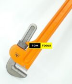 48 Inch Heavy Duty Pipe Wrench