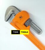 48 Inch Heavy Duty Pipe Wrench