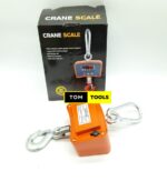 500Kg Digital Crane Scale