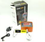 500Kg Digital Crane Scale